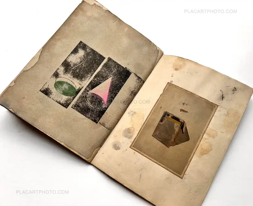 Kaiyu (EDT OF 10) LAST ONE !