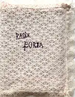 Radix Porta (EDT OF 5)