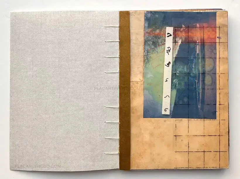 Radix Porta (EDT OF 5)