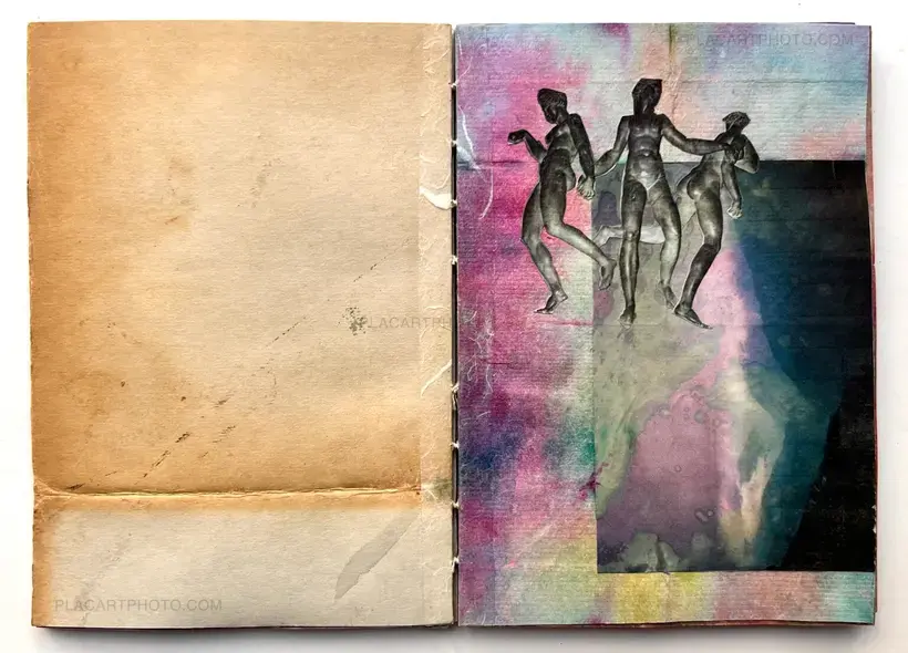 Radix Porta (EDT OF 5)