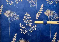 Great flowers (EDT of 50)