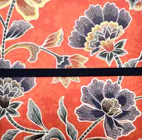 Nuit blanche (EDT of 35)