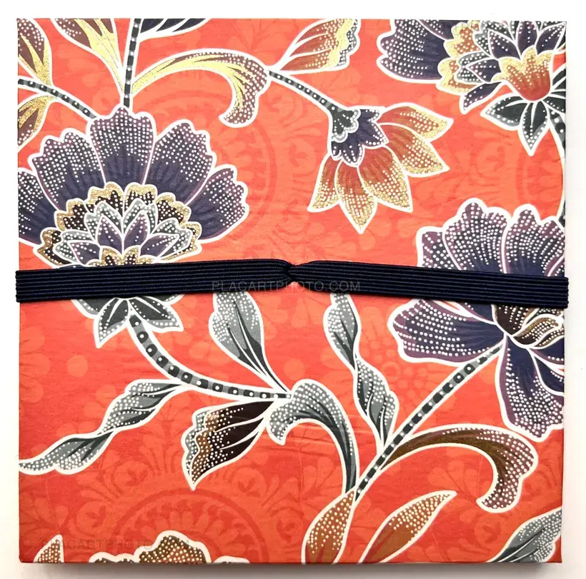 Nuit blanche (EDT of 35)