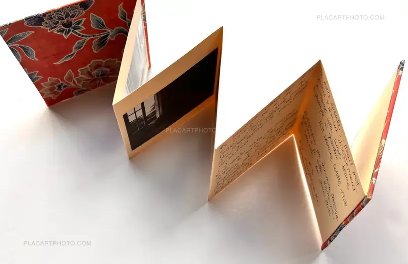 Nuit blanche (EDT of 35)