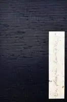 En pleine lumière (EDT of 100)