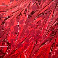 AMOUR TU DOIS REVENIR (« You have to come back, love ») (EDT OF 50)