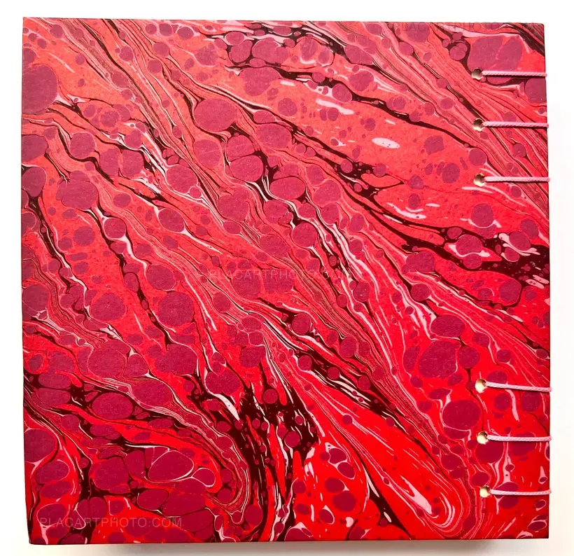 AMOUR TU DOIS REVENIR (« You have to come back, love ») (EDT OF 50)