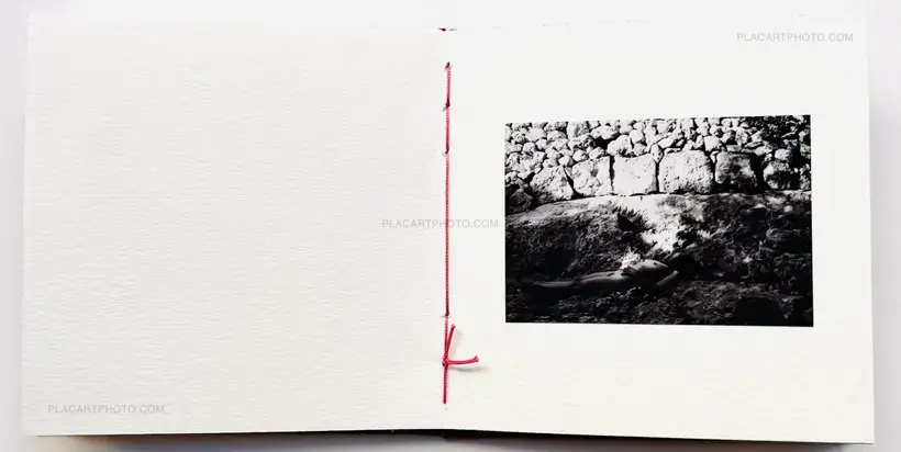 AMOUR TU DOIS REVENIR (« You have to come back, love ») (EDT OF 50)