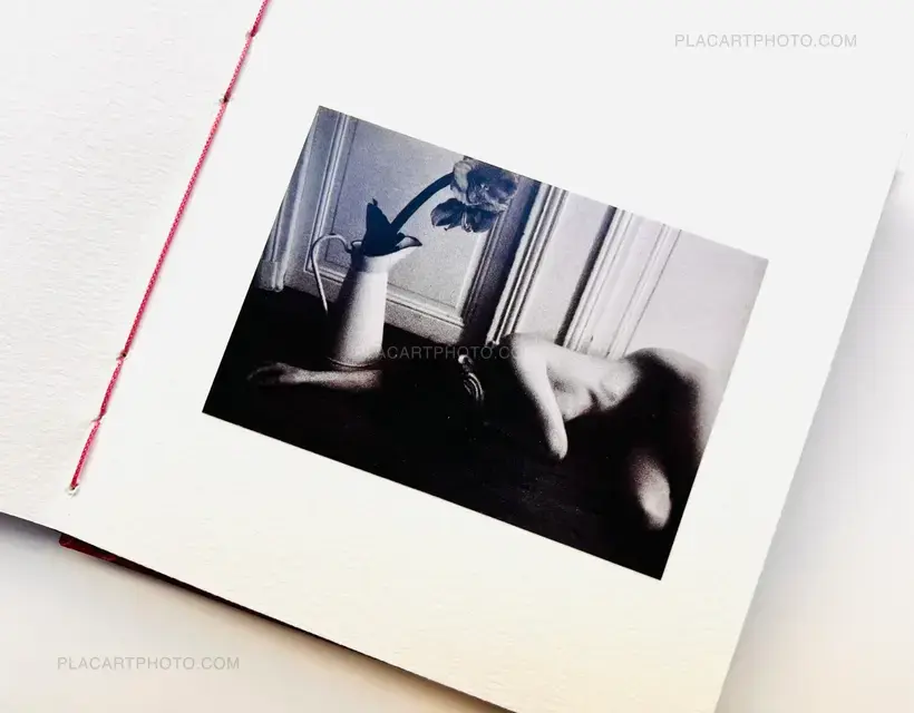 AMOUR TU DOIS REVENIR (« You have to come back, love ») (EDT OF 50)