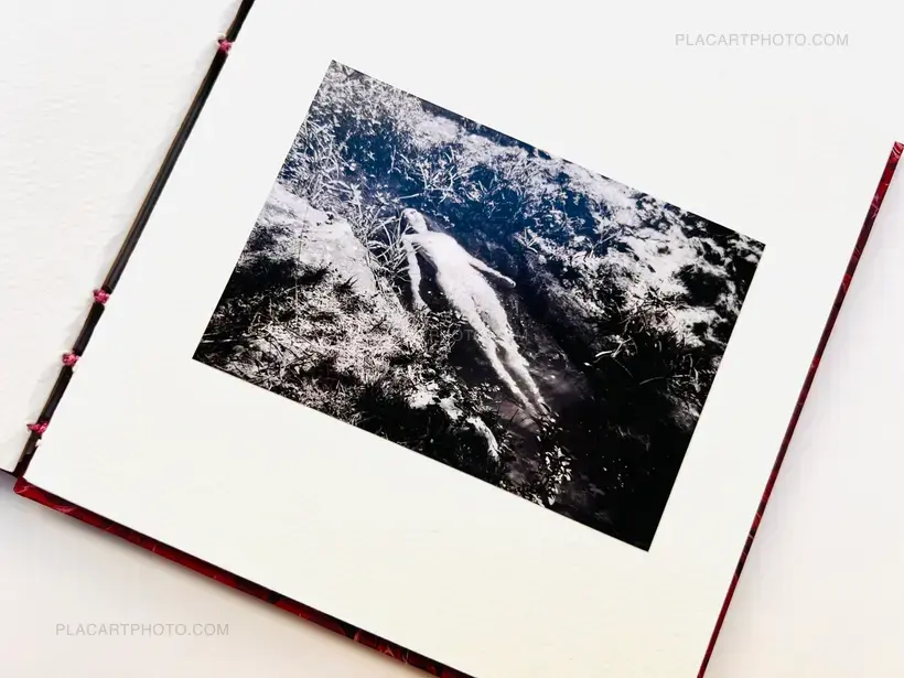 AMOUR TU DOIS REVENIR (« You have to come back, love ») (EDT OF 50)