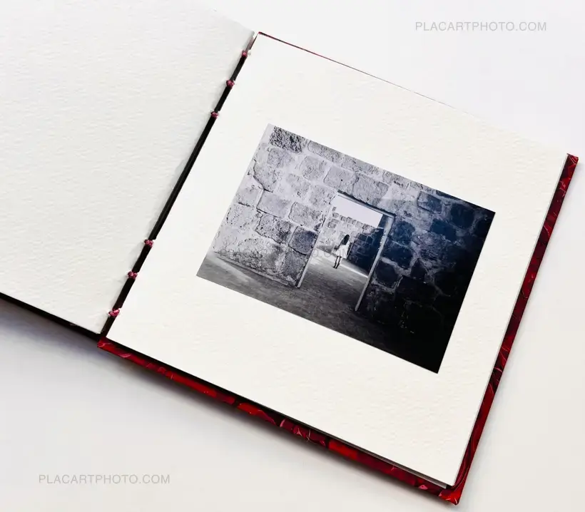 AMOUR TU DOIS REVENIR (« You have to come back, love ») (EDT OF 50)