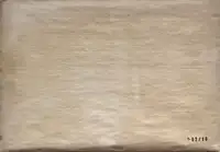 Osten (EDT OF 10) (LAST ONE)