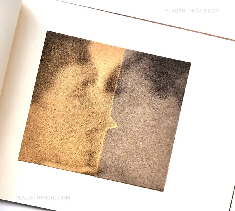 Osten (EDT OF 10) (LAST ONE)