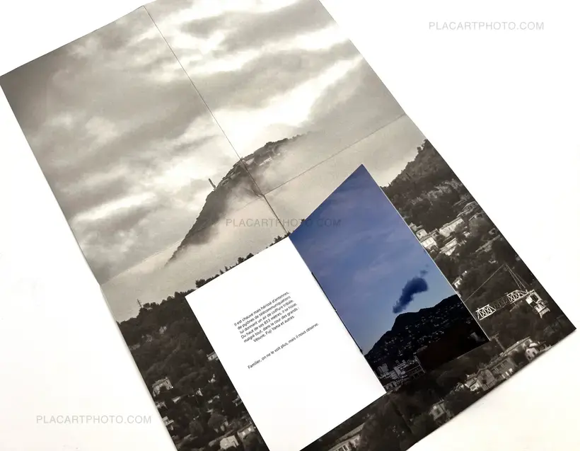 Mont Fuji (EDT OF 5)