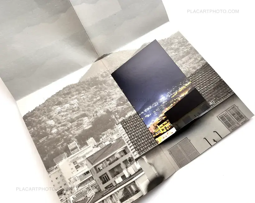 Mont Fuji (EDT OF 10)