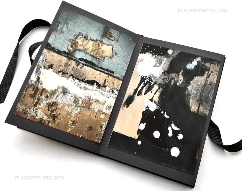 Vues Minuscules (V) (EDT OF 5)