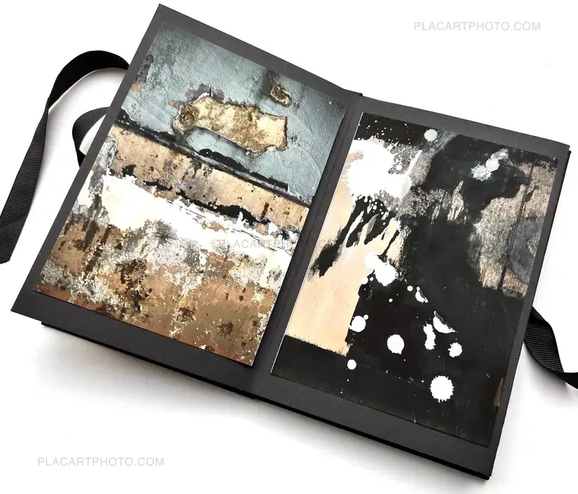 Vues Minuscules (V) (EDT OF 5)