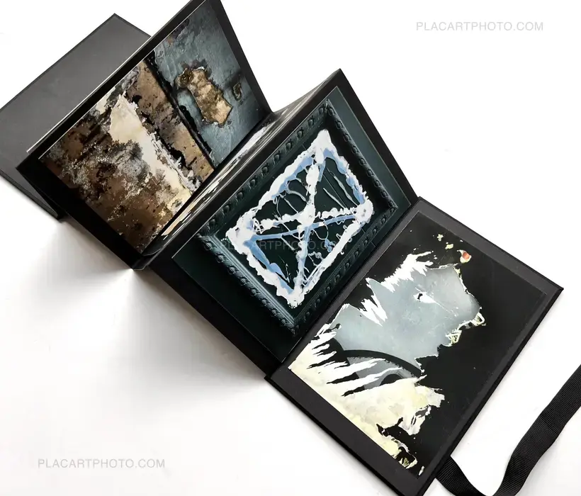 Vues Minuscules (V) (EDT OF 5)