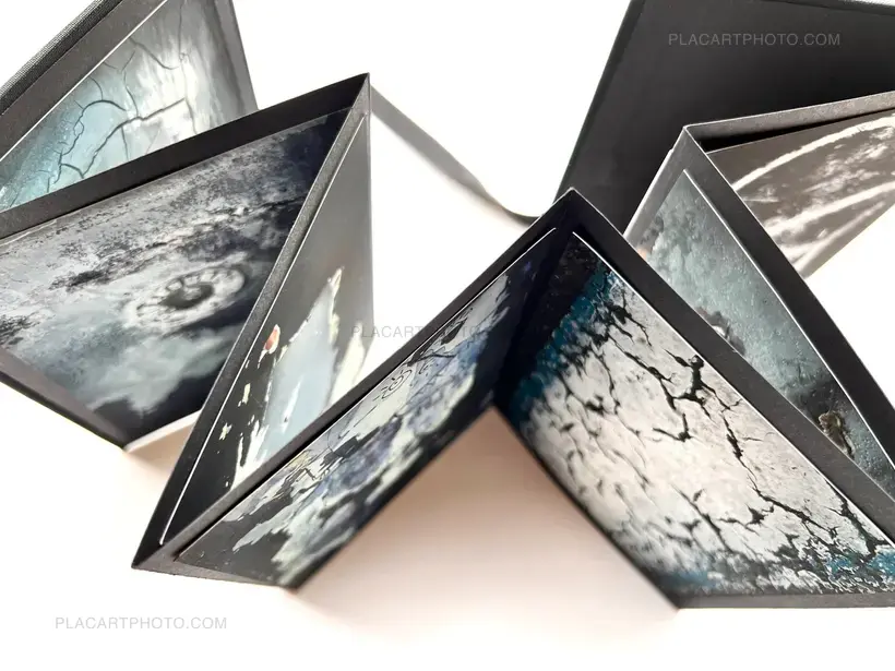 Vues Minuscules (V) (EDT OF 5)