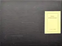 Vues Minuscules (H) (EDT OF 5)