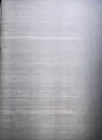 Variations (EDT OF 285)