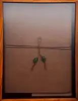 Cloud and Stone book collection No 12 (EDT OF 100)