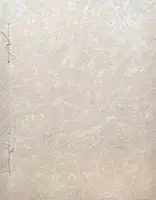 Deuil Blanc (EDT OF 30)