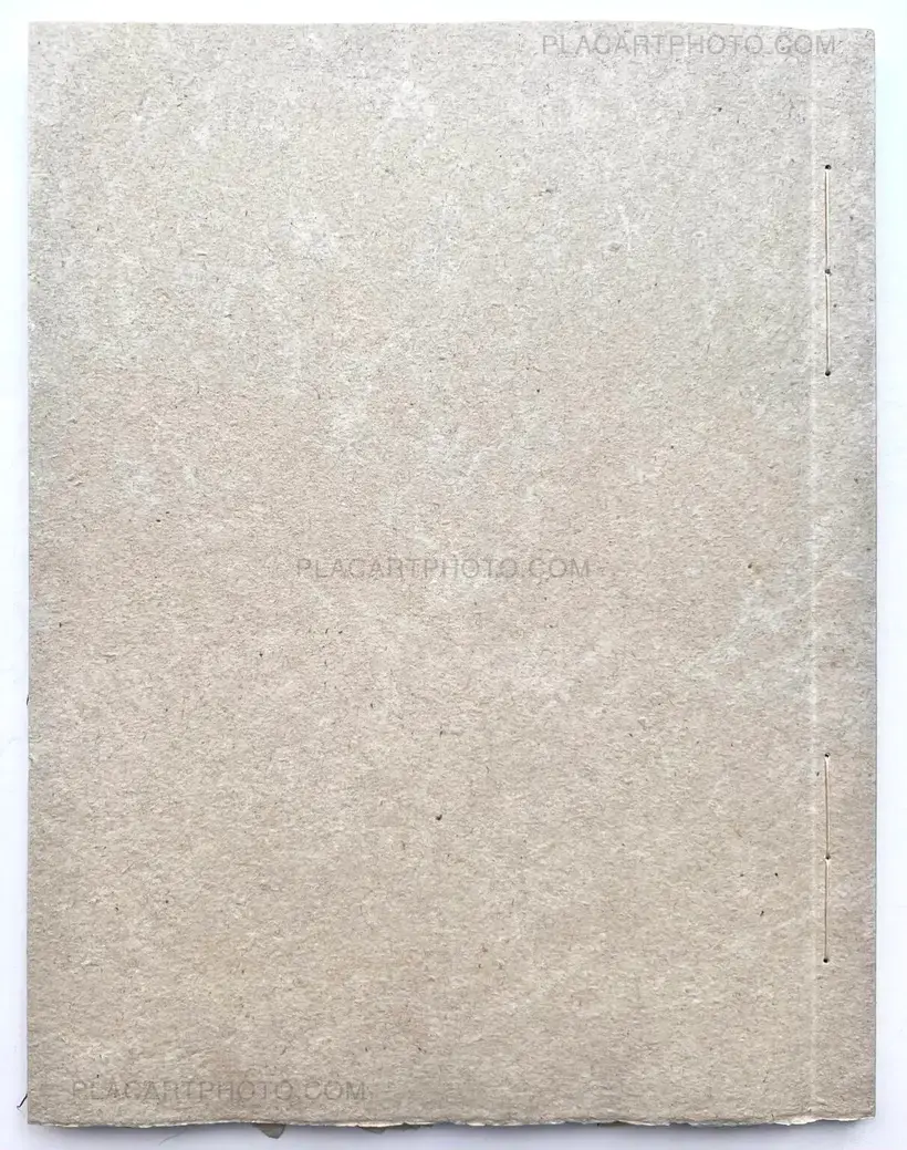 Deuil Blanc (EDT OF 30)