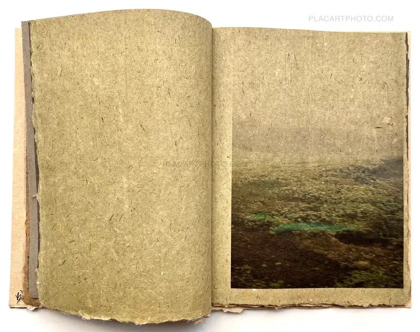 Deuil Blanc (EDT OF 30)