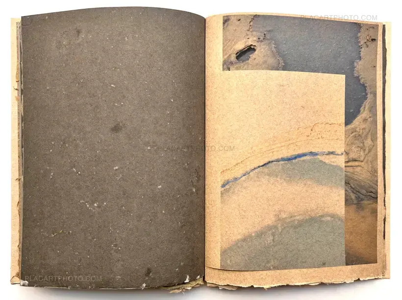 Deuil Blanc (EDT OF 30)