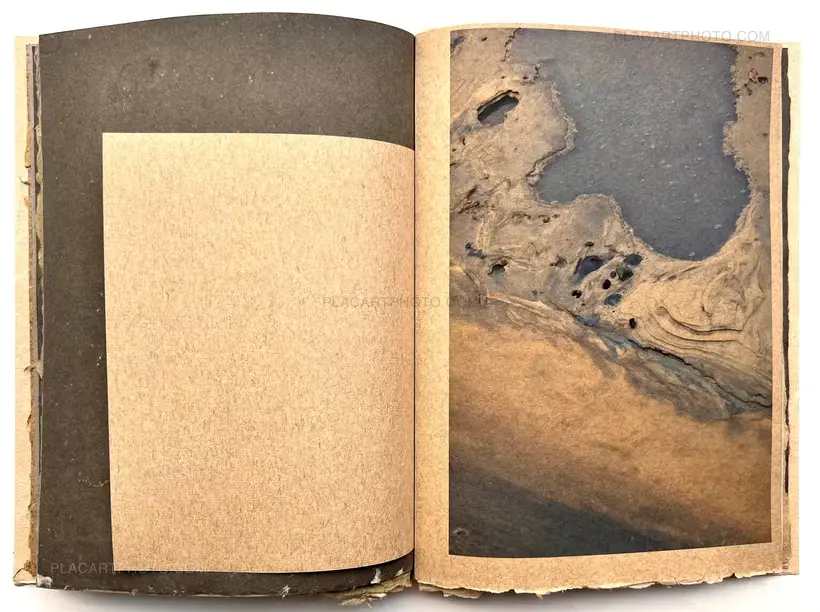 Deuil Blanc (EDT OF 30)