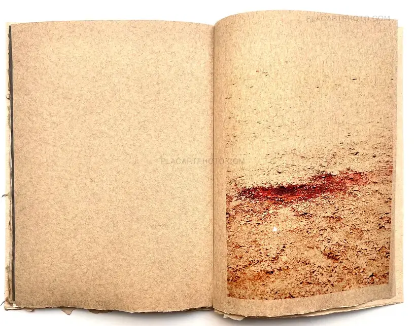 Deuil Blanc (EDT OF 30)