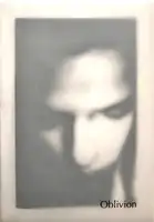 Oblivion (EDIT OF 20)