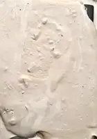 Police, Politicians, Policy, Politeness (EDT OF 4)