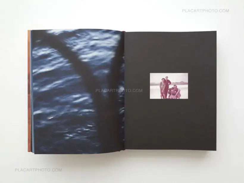 In the Shadow of the Pyramids (signed)