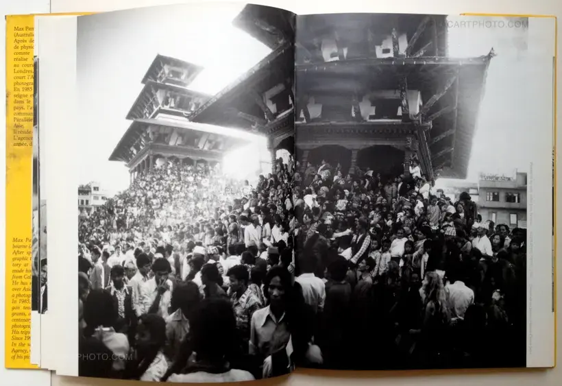 Going East (sealed copy)