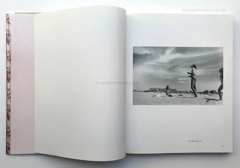 Theater of manners (SEALED COPY)