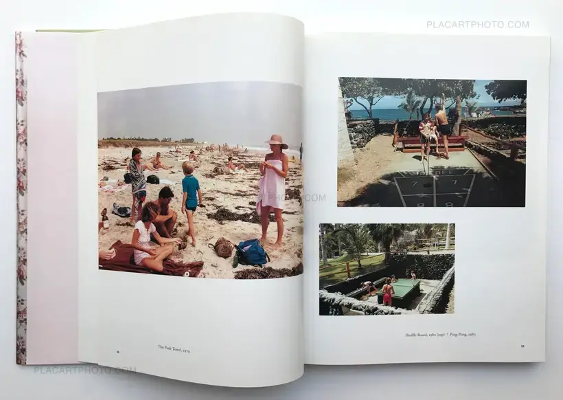 Theater of manners (SEALED COPY)