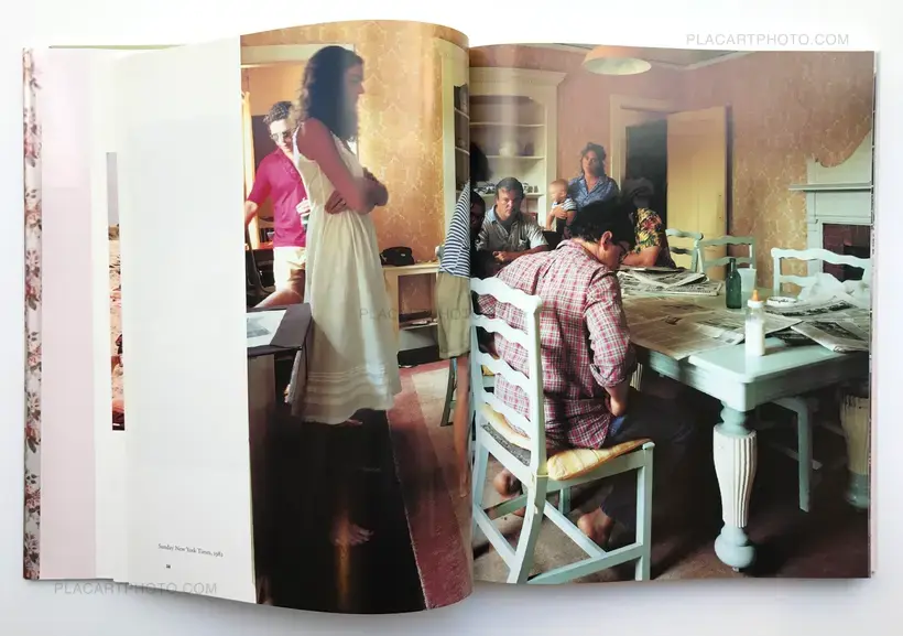 Theater of manners (SEALED COPY)