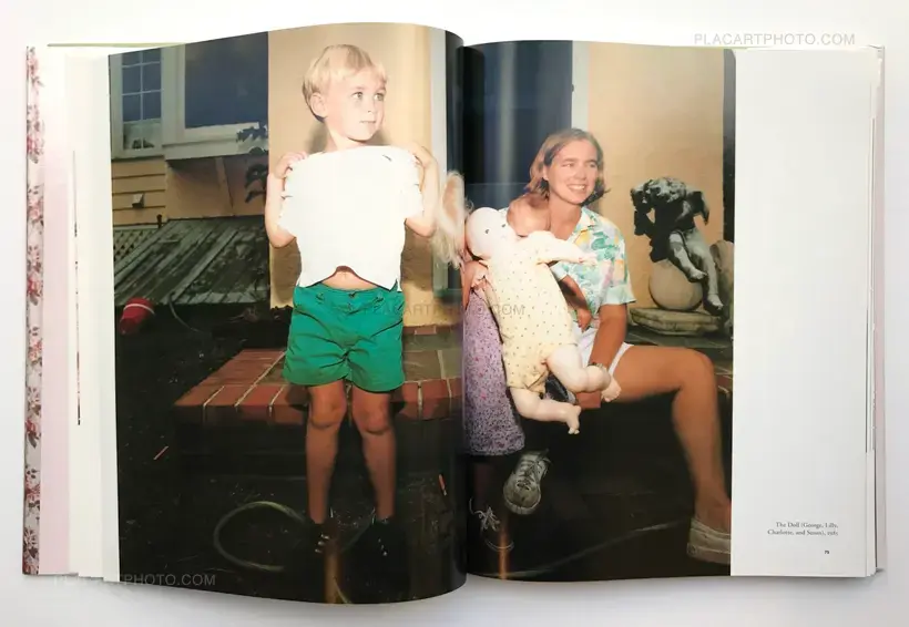 Theater of manners (SEALED COPY)