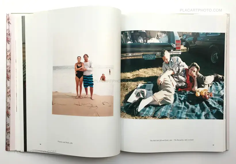 Theater of manners (SEALED COPY)