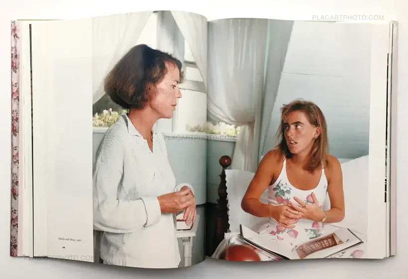 Theater of manners (SEALED COPY)