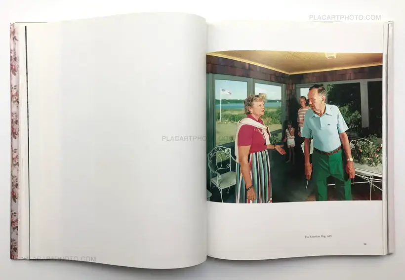 Theater of manners (SEALED COPY)