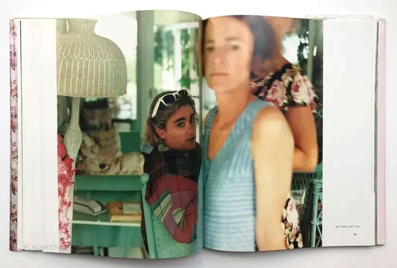 Theater of manners (SEALED COPY)