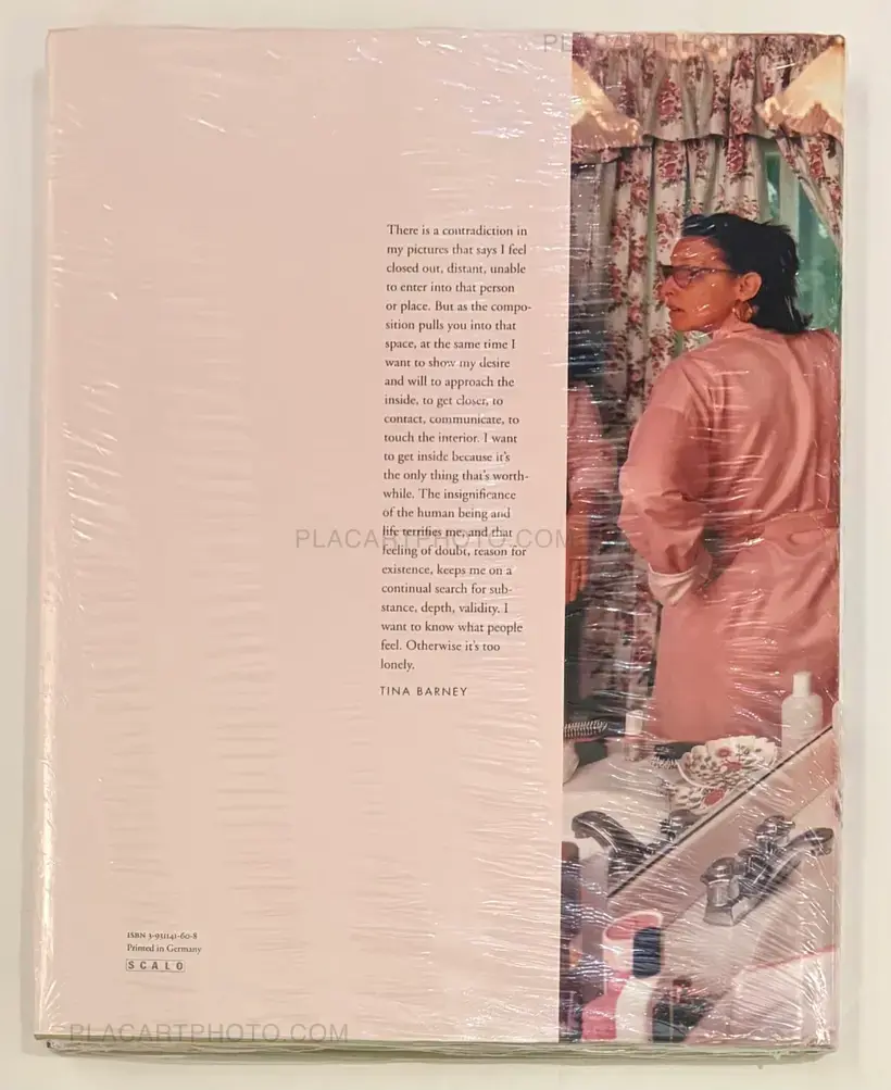 Theater of manners (SEALED COPY)