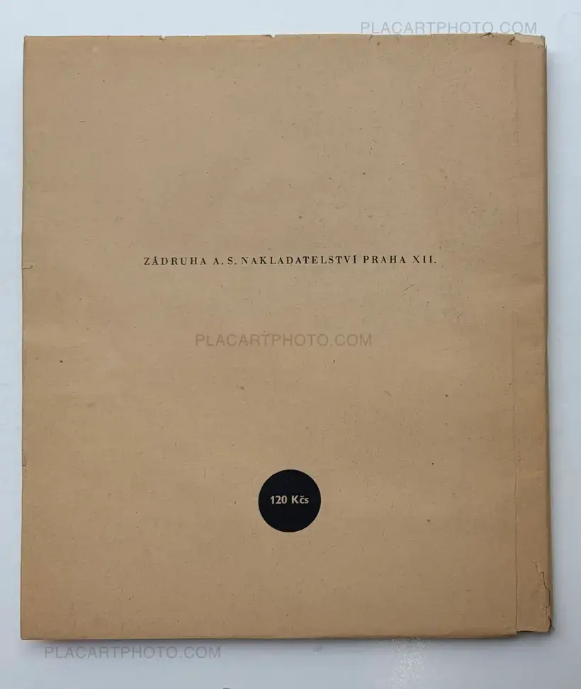 Abeceda dusevniho prazdna