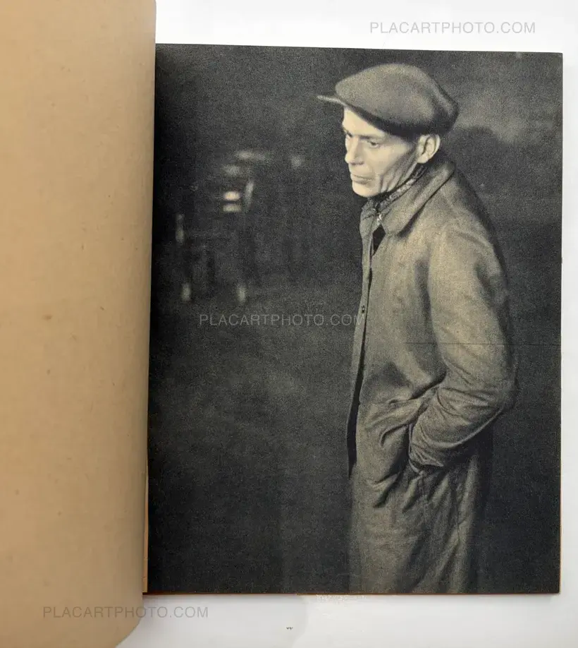 Abeceda dusevniho prazdna