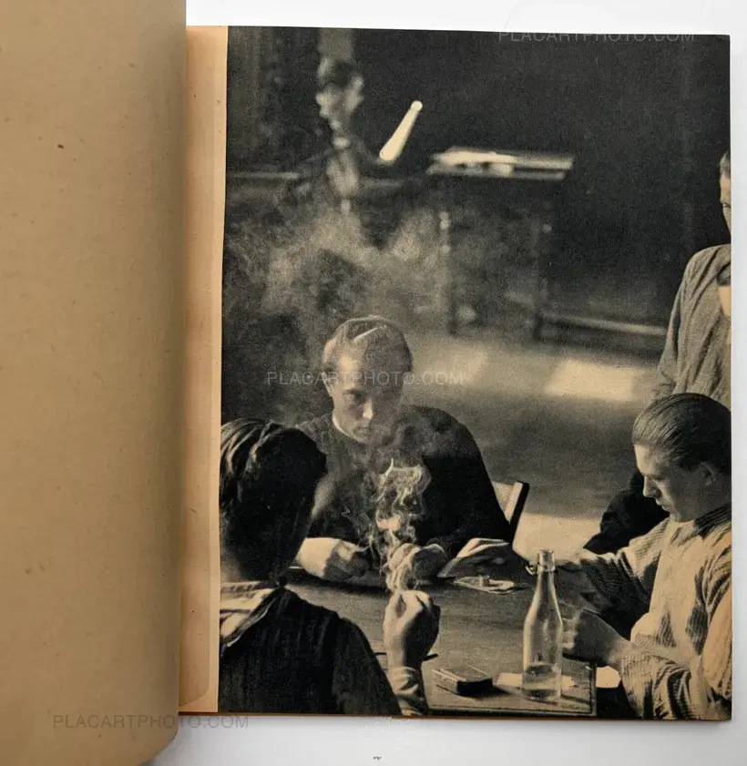 Abeceda dusevniho prazdna