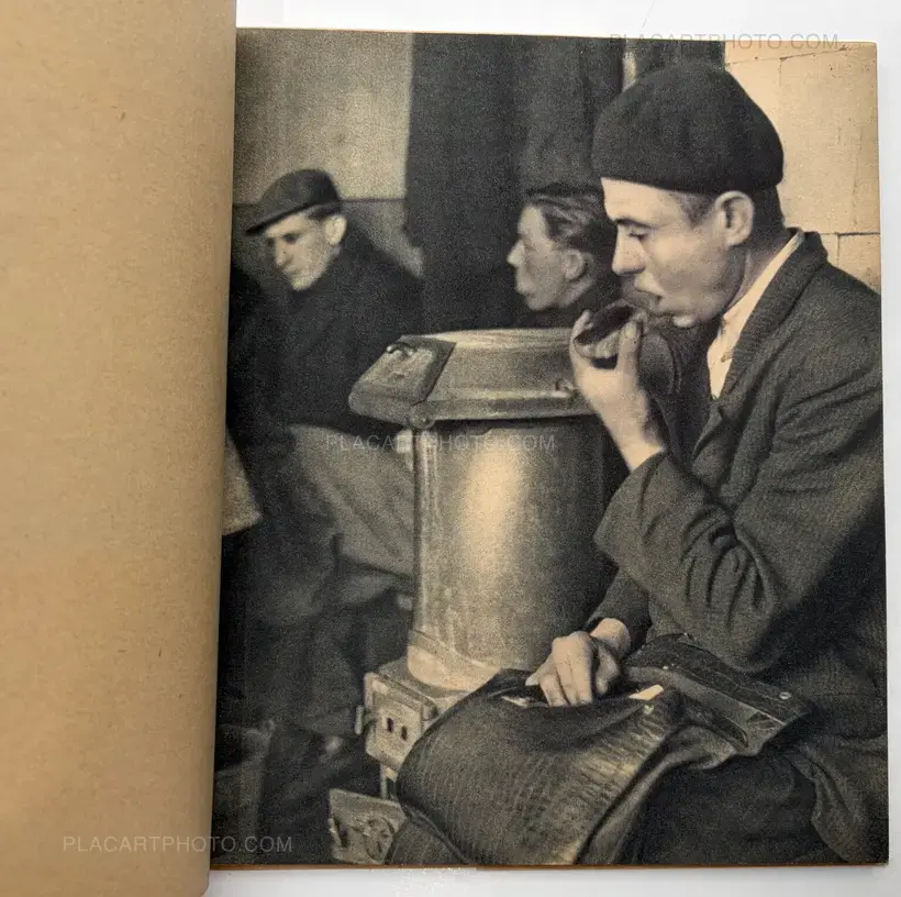 Abeceda dusevniho prazdna