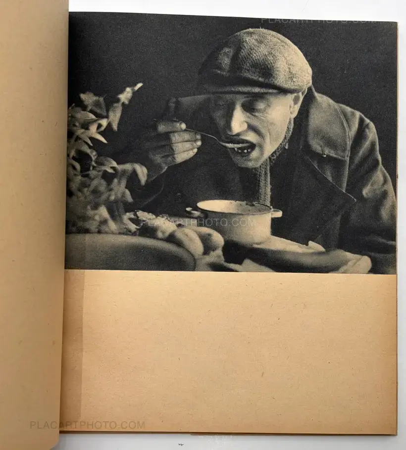 Abeceda dusevniho prazdna